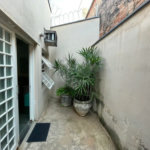 Imóvel comercial a venda no Bairro Cidade Jardim em Piracicaba - SP.