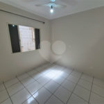 Casa à venda com 4 quartos, sendo 1 suíte,  em Jardim Brasília, Piracicaba, SP
