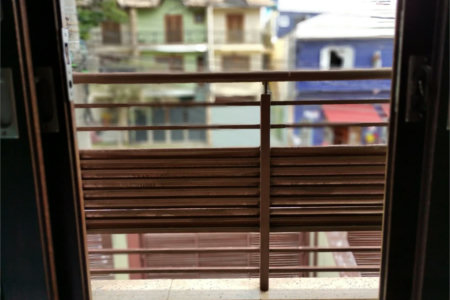 Sobrado à venda 160m² com 4 quartos, sendo 1 suíte, em Jardim Monte Kemel próximo ao Metrô Vila Sônia