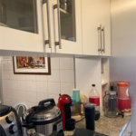 Apartamento à venda com 4 quartos, sendo 3 suítes,  em Cidade São Francisco, São Paulo, SP