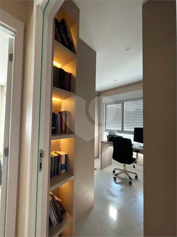 APARTAMENTO NOVO PORTEIRA FECHADA NO IPIRANGA