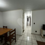 Apartamento com 03 Dormitórios, á venda, em São Carlos-SP.