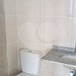 Apartamento 2 Dorms a 800m do Metrô Belém – Vista Livre