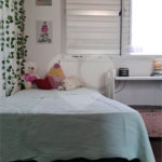 Apartamento à venda com 3 quartos, sendo 1 suíte,  em Vila Guilherme, São Paulo, SP