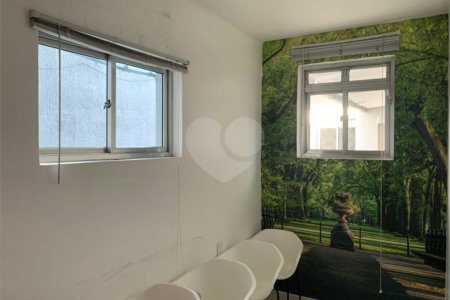 Casa para venda na saúde com 160m2 2 dormitórios