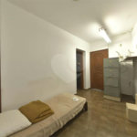 Casa Alto Padrão.Localização excelente. Venha conhecer. Agende uma visita.