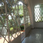 Casa Térrea à venda com 3 quartos em Jardim São Paulo(zona Norte), São Paulo, SP