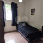Apartamento a venda no Jaçanã