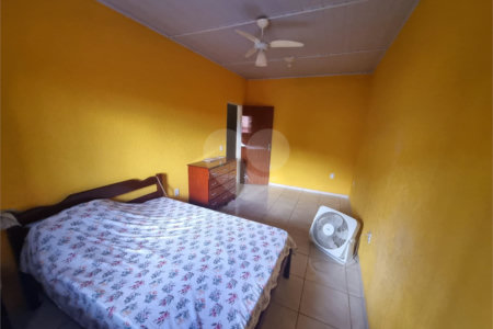Casa Sobrado 3 Quartos Jardim Belvedere