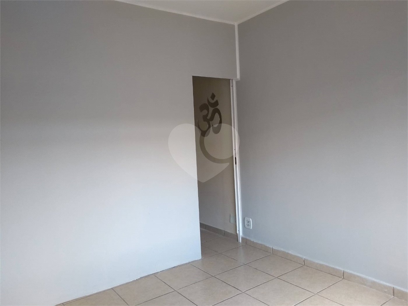 1 dormitório, 47 m2, Campos Elíseos, Terminal Princ. Isabel, São Paulo - SP