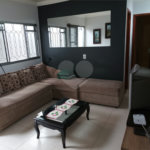 Casa térrea para venda em Ibaté/SP,