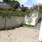 Casa à venda no Centro - São Carlos/SP