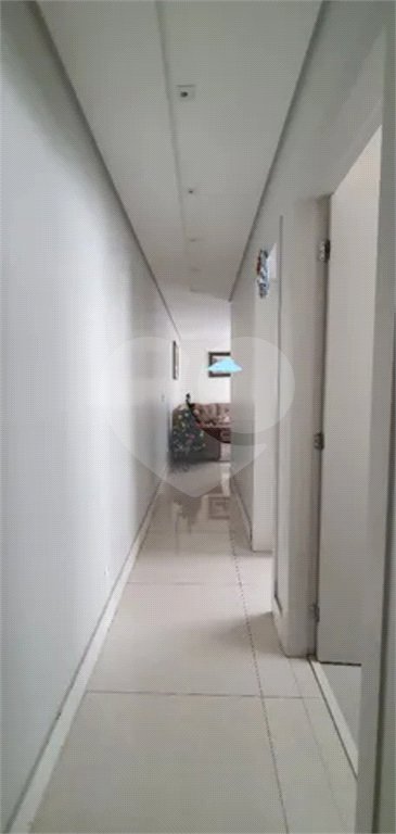 CASA A VENDA, 98M², 3 DORMITORIOS,2 BANHEIROS, 2 VAGAS GARAGEM, BAIRRO NOVO HORIZONTE SÃO JOSÉ DOS C