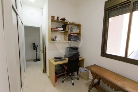 Apartamento Studio à venda Noblesse XV de Novembro São Carlos