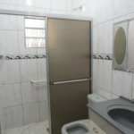Casa à venda com 2 quartos em Remanso Campineiro, Hortolândia - SP