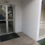 Apartamento à venda com 2 quartos em Jardim Monte Santo, Cotia - SP