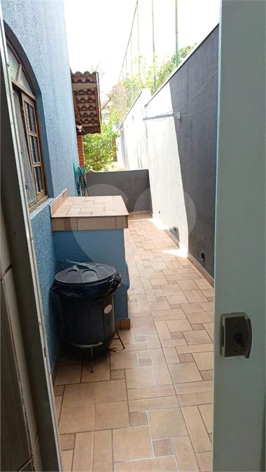 Casa de Condomínio à Venda em Itupeva/SP – Cafezal VI