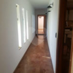 CASA TÉRREA PARA VENDA OU LOCAÇÃO COM 3 DORMITÓRIOS NO BOLSÃO DE INTERLAGOS