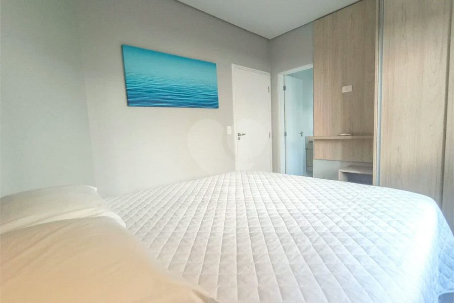 Casa à venda com 5 quartos, sendo 4 suítes, em Riviera de São Lourenço, Bertioga, SP