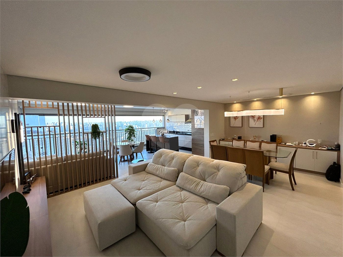 APARTAMENTO EXCLUSIVO NA MOOCA