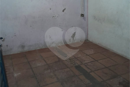 Terreno com casa para reforma Oportunidade no Jardim Beatriz — São Carlos/SP