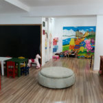 Apartamento à venda com 2 quartos em Vila Nova Jundiainópolis, Jundiaí, SP