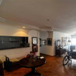 APARTAMENTO NA AVENIDA PAULISTA