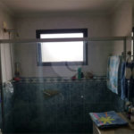 Apartamento 4 dormitórios na Saúde