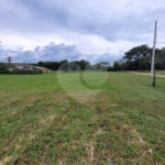 Loteamento Residencial no Condomínio Vila Pinhal do Broa.