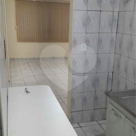 Apartamento para venda ou locação no Residencial Romeu Santini