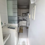 Apartamento à venda em Indaiatuba, Vila Brizzola, Villagio D`Amore com 3 quartos, com 92.26 m²