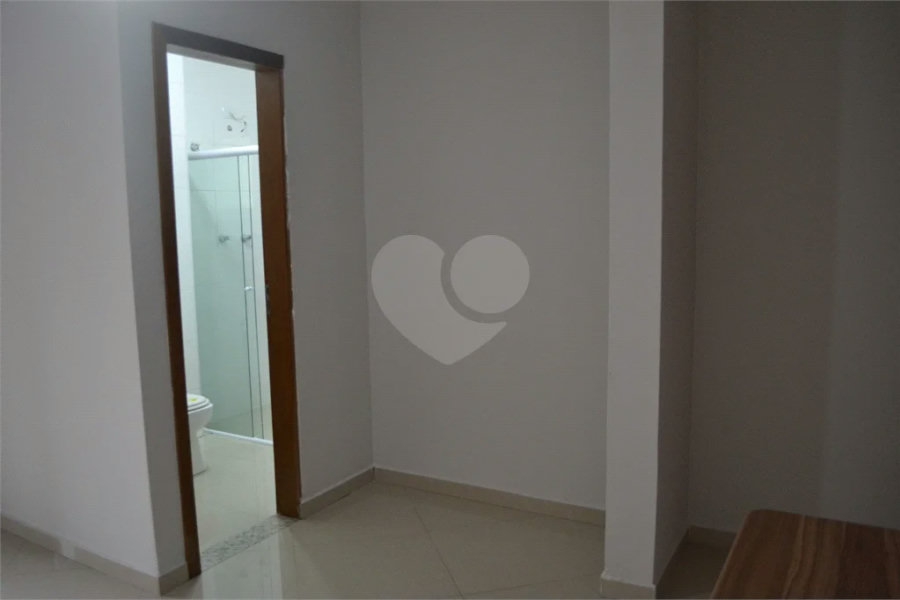 .Casa Alto Padrão à Venda no Jardim Líbano – 3 Suítes | Gourmet | Piscina