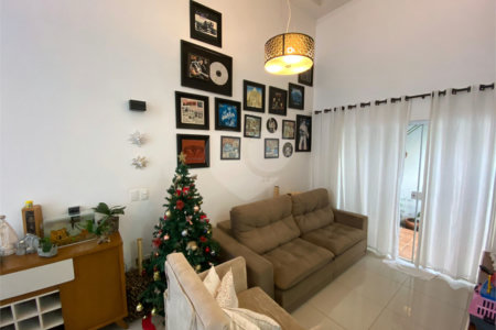 Casa térrea no Samambaia.