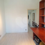LINDO SOBRADO EXCLUSIVO NA MOOCA!