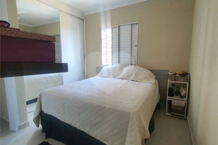 Duplex no Condomínio Monte Dore