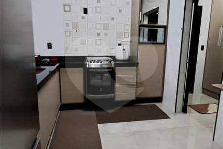 LINDA CASA NO CONDOMÍNIO PARQUE ATLANTA- Araraquara/SP