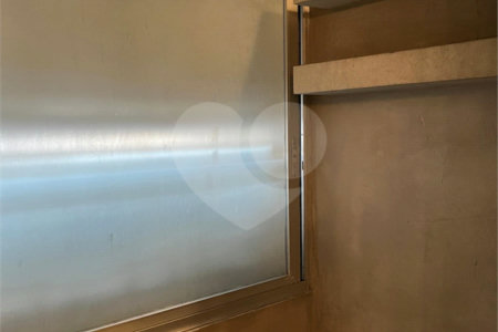 Apartamento à venda com 1 suíte em Itaim Bibi, São Paulo, SP