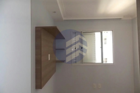 Apartamento para alugar com 3 quartos, sendo 2 suítes, em Jardim Arpoador, São Paulo - SP