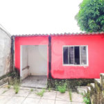 Casa com 100m², 3 dormitórios, 2 vagas, à venda em Itaquera