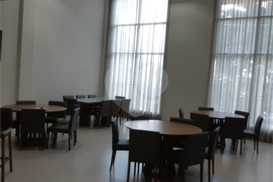 Apartamento para alugar com 3 quartos, sendo 1 suíte, em Jardim São Paulo(zona Norte), São Paulo, SP