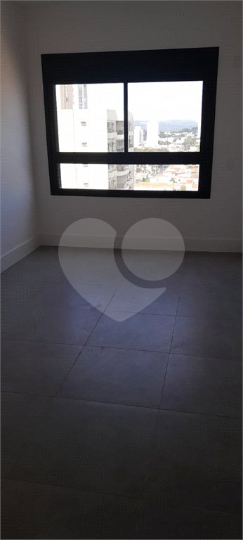 Indaiatuba - Sp - Edificio Authoria -Venda - R$ 1.025.000,00