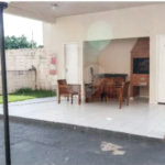 Belíssimo Duplex com acabamento diferenciado com Apartamento com 100 m² -Vila Amalia