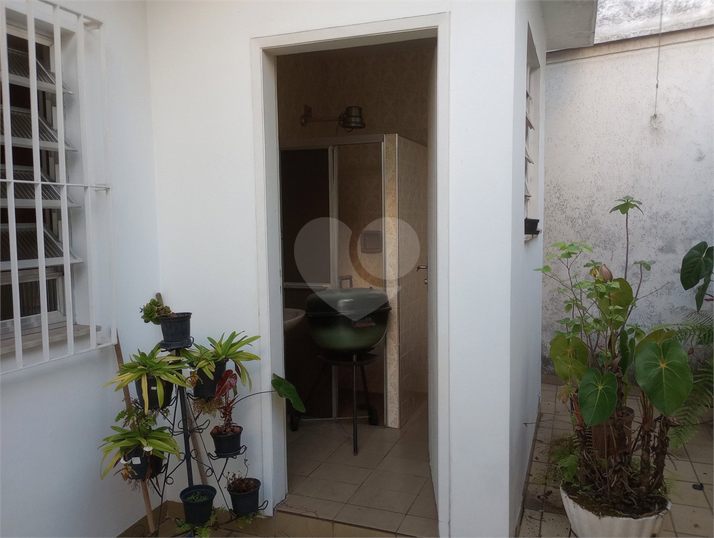 Casa a venda 333m² 2 dormitórios 2 suítes 4 banheiros Saúde-SP
