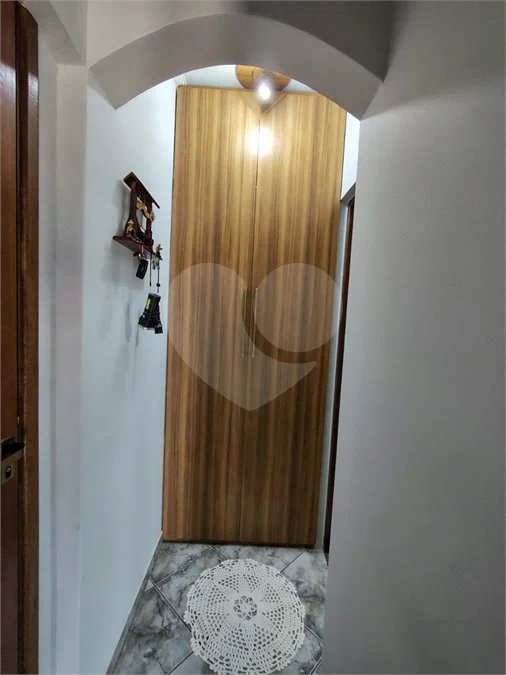 Casa de Condomínio à Venda em Itupeva/SP – Cafezal VI