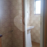 Apartamento á venda - Jabaquara