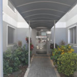Apartamento à Venda no Condomínio Mont Royal - São Carlos