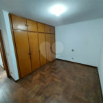 Casa à Venda (sobrado), 4 quartos (1 suíte) – Nova Piracicaba | Piracicaba/SP