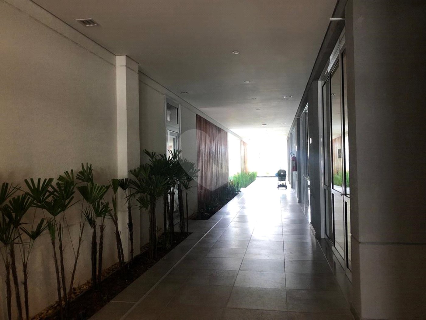 Va caminhando para o parque do Ibirapuera em 20 minutos, para o metrô em 5 minutos. acesso tudo a pé