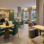 Apartamento na Mooca com Lazer Completo e ao Lado do Futuro Parque Municipal – Mooca Città Firenze