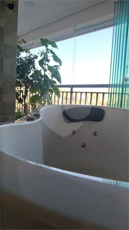 APARTAMENTO A VENDA EM SP BELÉM
